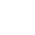 shopcart.png
