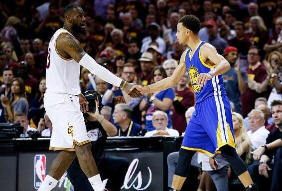 lebron and curry.jpg