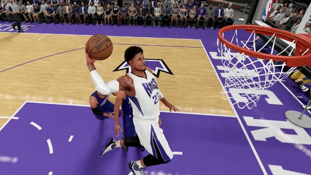how to dunk in nba 2k16.jpg