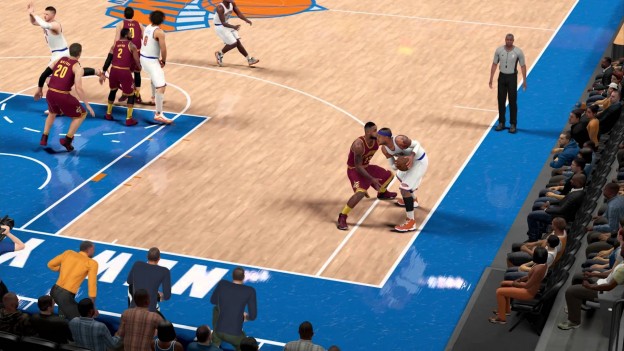 nba-2k16-on-ball defense.jpg