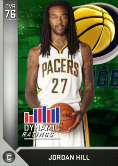 nba 2k16 76 jordan hill