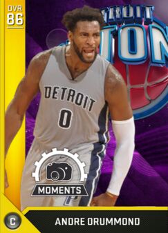 nba 2k16 mt andre drummond 416 card