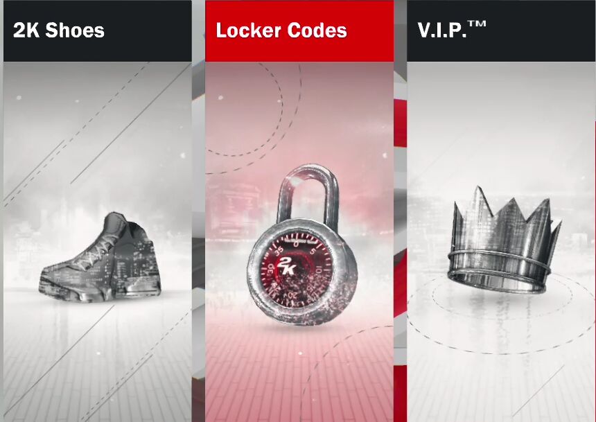 nba 2k17 locker codes