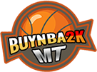 Buynba2kmt Coupons and Promo Code