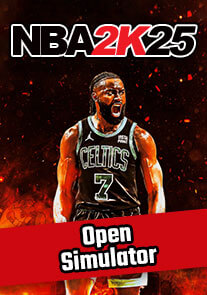 NBA pack opening simulator