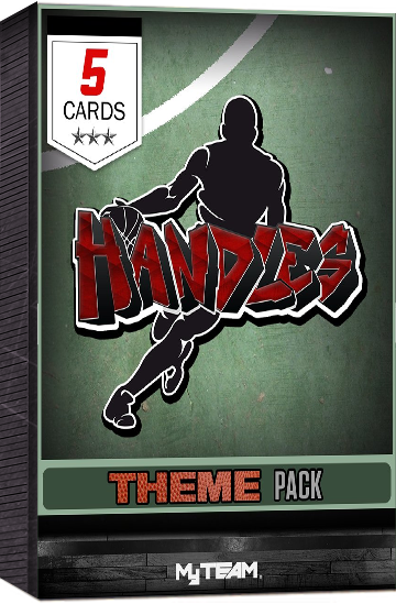 packs01.png