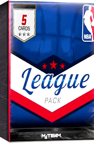 packs01.png