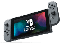 buy Switch MT