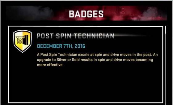 nba 2k16 badges.jpg