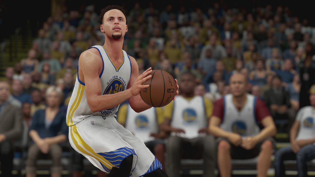 nba 2k16 update 1.04.jpg