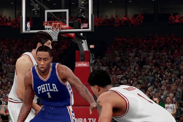 nba 2k16 alley-oop guide.jpg