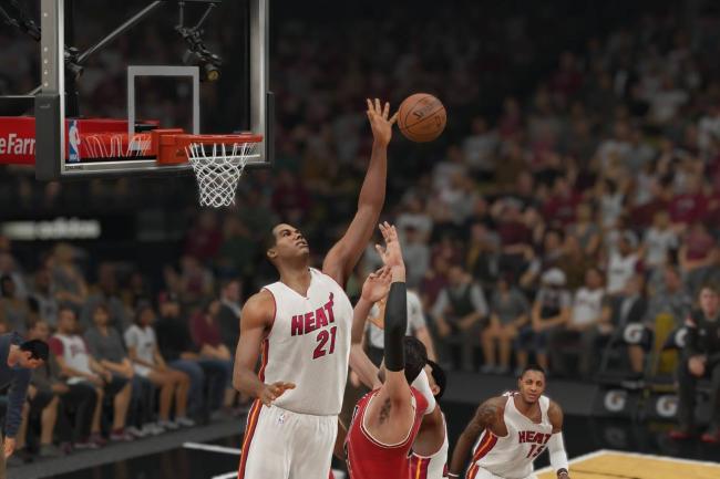 nba 2k16 avoid block.jpg