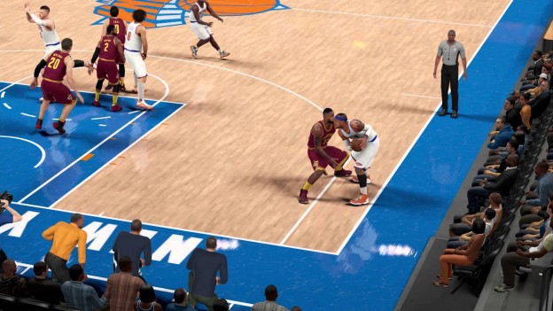 nba-2k16-on-ball defense.jpg