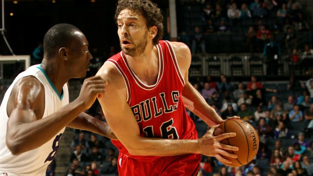 bulls-pau-gasol