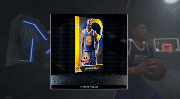 nba 2k16 mt runes are found。jpg.png