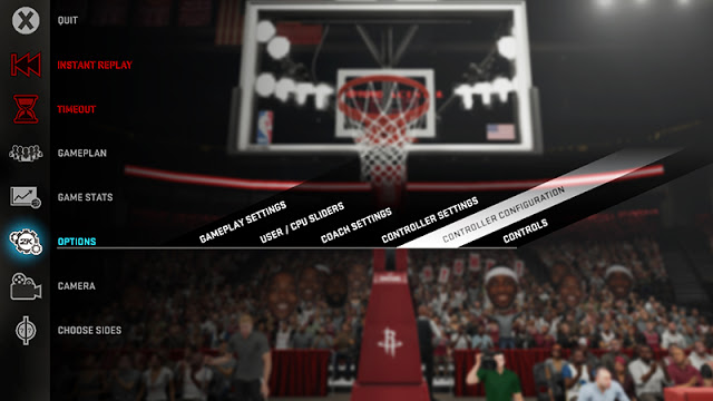 nba2k16-pc-keyboard-controls-buynba2kmt.jpg