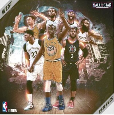 nba 2k16 all star reserves.jpg