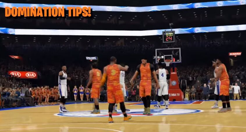 nba 2k16 domination tips.jpg