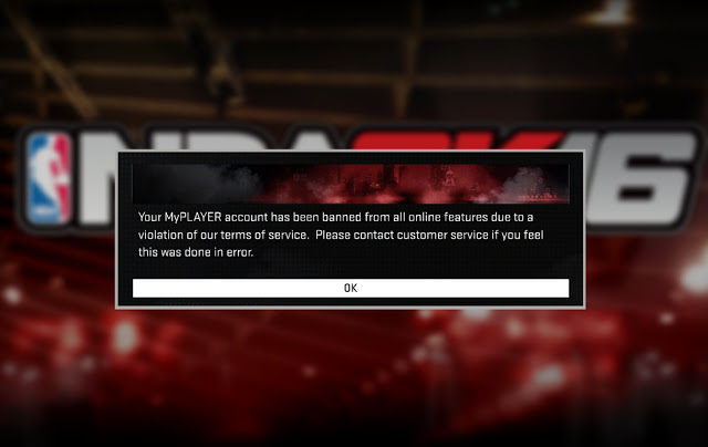 nba-2k16-banned_buynba2kmt.jpg