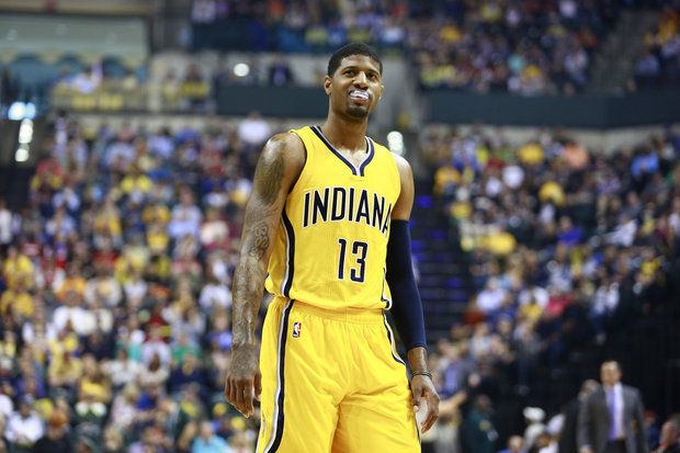 paul-george-pacers.jpg