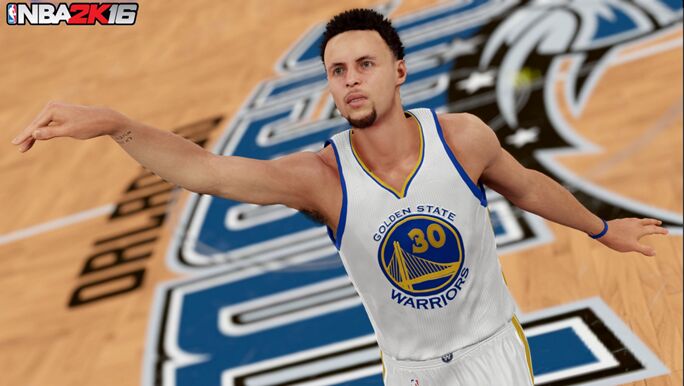 20160226112923curry.jpg