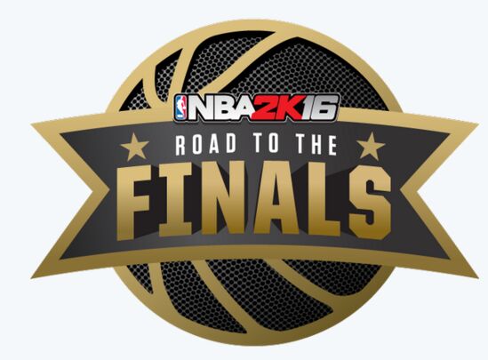 nba 2k16 finals.jpg