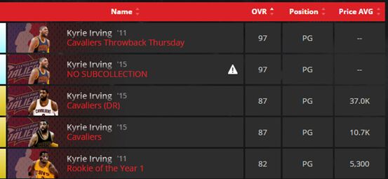 nba 2k16 mt kyrie irving 5 card.jpg