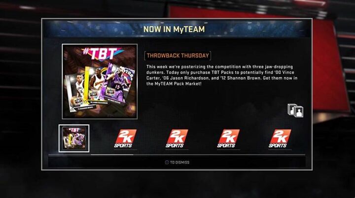 nba 2k16 mt pack now in mytema