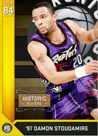 nba 2k16 mt 97 damon stoudamire.jpg