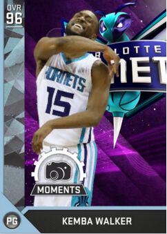 nba 2k16 mt kemba walker potw.jpg