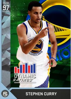 nba 2k16 mt stephen curry potw.jpg