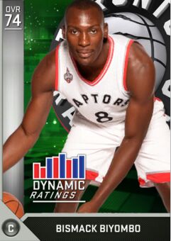 nba 2k16 74 bismack biyombo