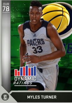 nba 2k16 78 myles turner