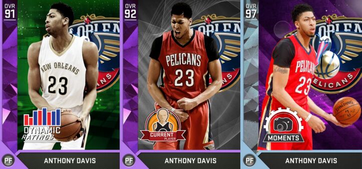 nba 2k16 mt anthony davis.jpg