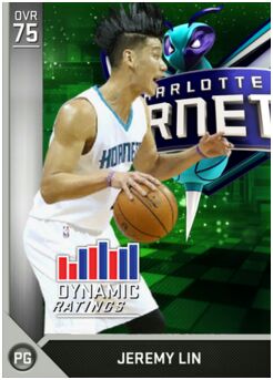 nba 2k16 mt jeremy lin league card.jpg