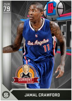 nba 2k16 mt jamal crawford league card.jpg