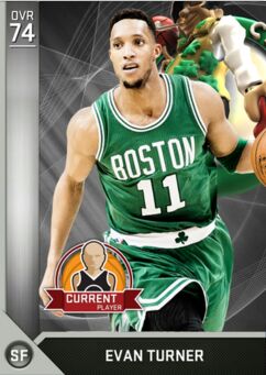 nba 2k16 mt evan turner league card.jpg