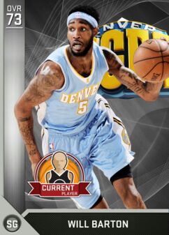 nba 2k16 mt will barton league card.jpg