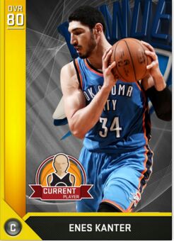 nba 2k16 mt enes kanter league card.jpg