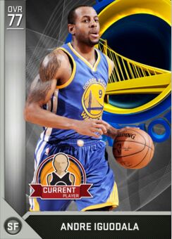 nba 2k16 mt ander iguodala league card.jpg