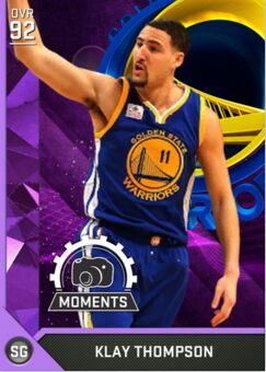 nba 2k16 mt potw 2 klay thompson.jpg