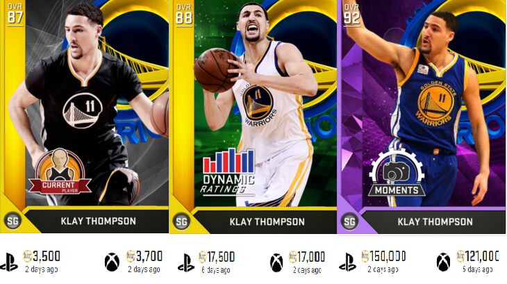 buynba2kmt klay thompson 3 card.jpg