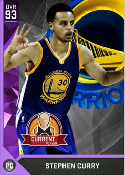 nba 2k16 mt 149 stephen curry.jpg