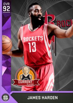 nba 2k16 mt 149 james harden.jpg