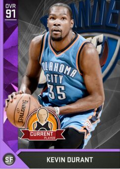 nba 2k16 mt 149 kevin durant.jpg