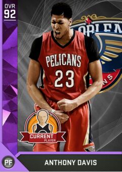 nba 2k16 mt 149 anthony davis.jpg