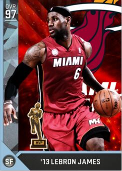 nba 2k16 mt lebron james mvp 1.jpg