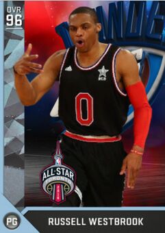 nba 2k16 mt all star russell westbrook.jpg