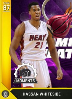 nba 2k16 mt hassan whiteside card