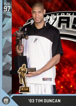 nba 2k16 mt 03 tim duncan card.jpg